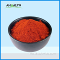 Aditif Makanan Chromium Picolinate Cas No 14639-25-9